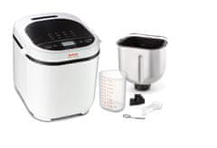 Tefal kućna pekara PF210138 Pain Dore