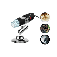 Media-Tech Mikroskop USB 500X MT 4096