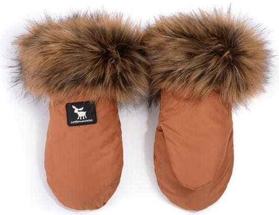 CottonMoose rukavice