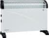 SENCOR SCF2003 konvektorska grijalica