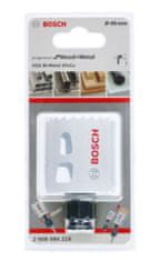 Bosch Progressor for Wood & Metal pila za rezanje rupa, 51 mm (2608594218)