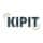 Kipit