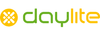 daylite