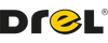 DREL