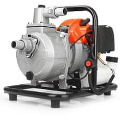 Demon Pumpa za vodu motora 1 ″ 300L / min