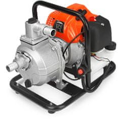 Demon Pumpa za vodu motora 1 ″ 300L / min