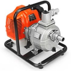 Demon Pumpa za vodu motora 1 ″ 300L / min