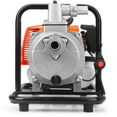 Demon Pumpa za vodu motora 1 ″ 300L / min