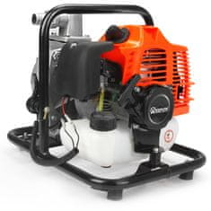 Demon Pumpa za vodu motora 1 ″ 300L / min