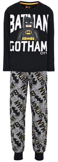 LEGO Wear pidžama za dječake