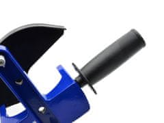 GEKO Stalak za kutnu brusilicu 115 - 125 mm za rezanje profila