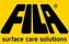 FILA