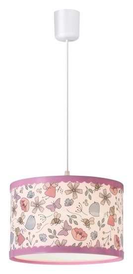 Rabalux 3079 Hanka dječja viseća lampa