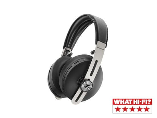 Sennheiser bežične slušalice Momentum 3 Wireless