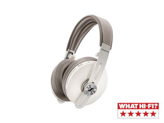 Sennheiser bežične slušalice Momentum 3 Wireless