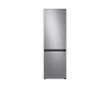 Samsung RB34A7B5DS9/EF Bespoke hladnjak
