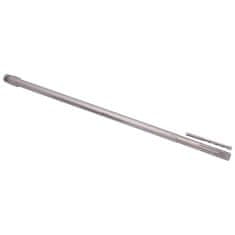 GEKO Adapter sds MAX za krunske glave 450 mm