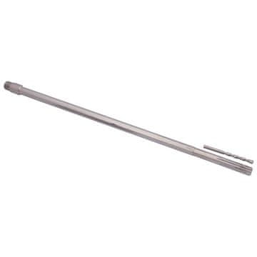 GEKO Adapter sds MAX za krunske glave 450 mm
