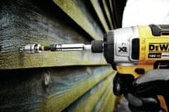 DeWalt DEWALT odstojnik PH2 2 × 50 bit nastavak s magnetom