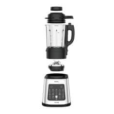 Tefal blender BL83SD30 Perfectmix Cook