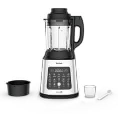 Tefal blender BL83SD30 Perfectmix Cook