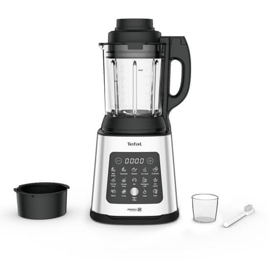 Tefal blender BL83SD30 Perfectmix Cook
