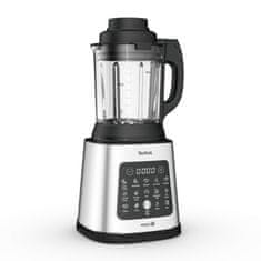 Tefal blender BL83SD30 Perfectmix Cook