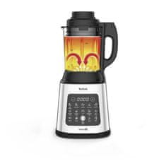 Tefal blender BL83SD30 Perfectmix Cook