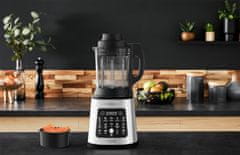 Tefal blender BL83SD30 Perfectmix Cook