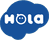 HOLA