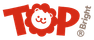 TOP BRIGHT
