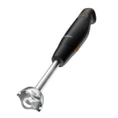 Tefal HB46E838 Eco Respect štapni mikser