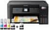 Epson EcoTank L4260 višenamjenski injektor (C11CJ63409)