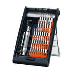 Ugreen 38in1 set odvijača pentalobe