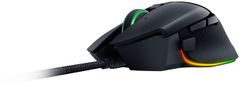 Razer Basilisk V3 miš