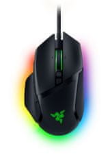 Razer Basilisk V3 miš