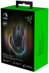 Razer Basilisk V3 miš