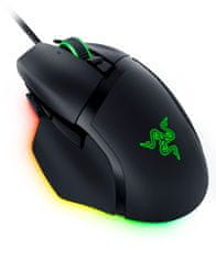 Razer Basilisk V3 miš