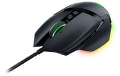 Razer Basilisk V3 miš