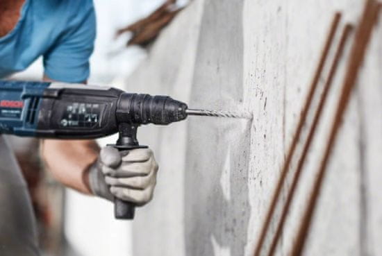 Bosch cheap sds plus