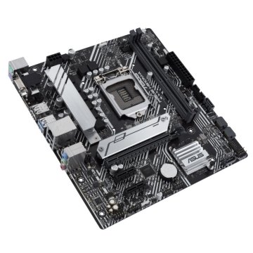 ASUS Prime H510M-A matična ploča, mATX, DDR4, LGA1200