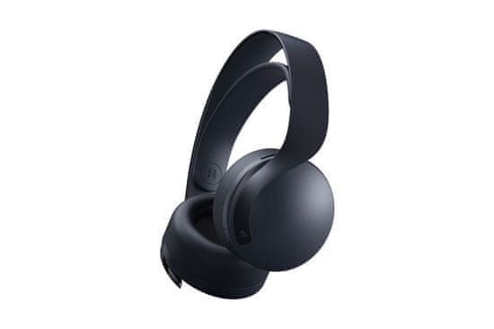 Sony Pulse3D be i ne slu alice MALL.HR