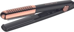 Rowenta SF8230F0 Inimitable Ultimate Experience pegla za kosu