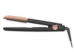 Rowenta SF8230F0 Inimitable Ultimate Experience pegla za kosu