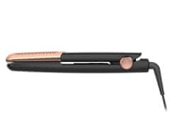 Rowenta SF8230F0 Inimitable Ultimate Experience pegla za kosu