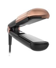 Rowenta SF8230F0 Inimitable Ultimate Experience pegla za kosu