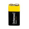 Energy Ultra 6LR61 baterija, 9V
