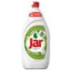 Jar deterdžent za pranje posuđa Apple, 1,35 L