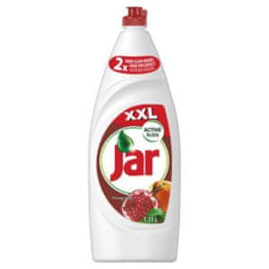 Jar deterdžent za pranje posuđa Pomegranate, 1,35 L