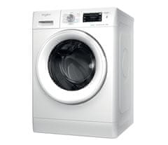 Whirlpool FFB 8258 WV EE perilica rublja